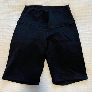 Aerie Stretchy Shorts